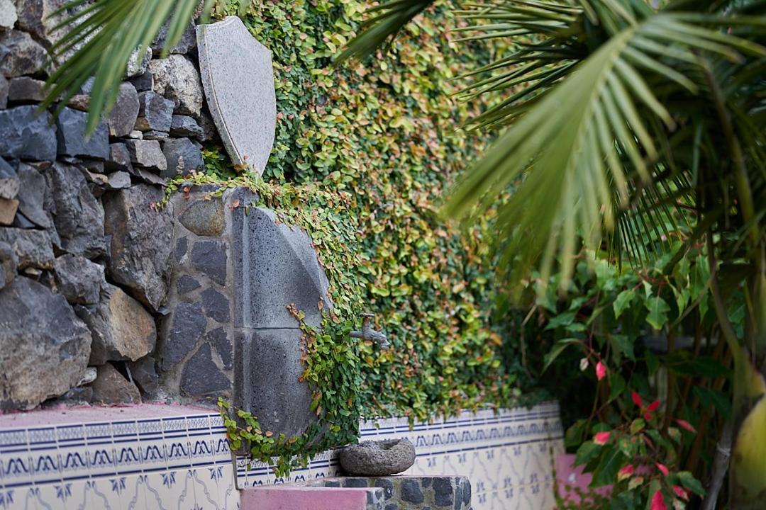 Villa Ga281 Funchal  Exterior foto